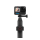 GoPro Extension Pole + Shutter Remote AGXTS-002-EU - 1180184 - zdjęcie 4